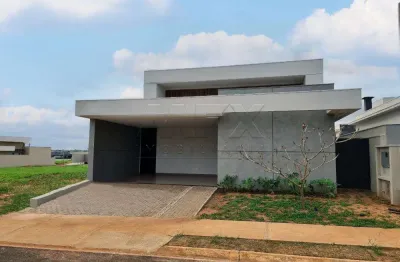 Casa em condomínio fechado com 3 quartos à venda na rua doutor plínio de godoy, residencial villa de leon, piratininga, 196 m2 por r$ 1.490.000