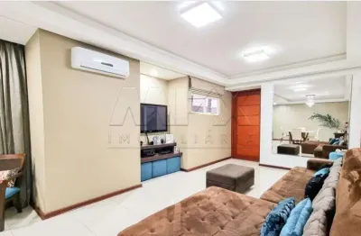 Casa em condomínio fechado com 3 quartos à venda na avenida affonso josé aiello, vila aviação, bauru, 270 m2 por r$ 1.700.000