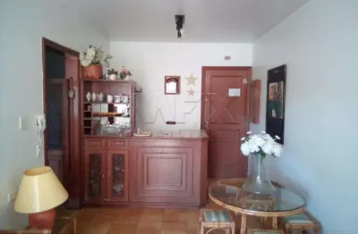 Apartamento com 1 quarto à venda na rua petrópolis, pitangueiras, guarujá, 90 m2 por r$ 550.000