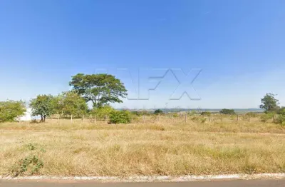 Terreno à venda na avenida maria ranieri, parque viaduto, bauru, 5118 m2 por r$ 2.559.395