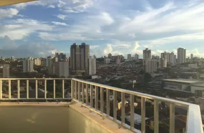 Apartamento com 3 quartos à venda na rua raposo tavares, vila santo antônio, bauru, 105 m2 por r$ 350.000