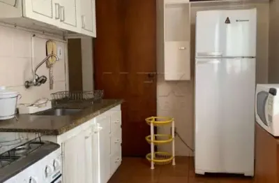 Apartamento com 3 quartos à venda na rua antônio alves, centro, bauru, 94 m2 por r$ 420.000