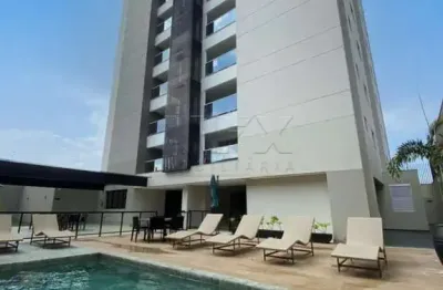 Apartamento com 2 quartos à venda na rua alaska, jardim solange, bauru, 71 m2 por r$ 590.000