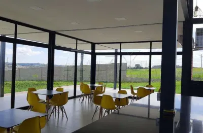 Terreno à venda na rua doutor plínio de godoy, residencial ávila piratininga, piratininga, 402 m2 por r$ 165.000