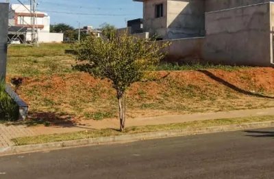 Terreno à venda na rodovia engenheiro joão baptista cabral renno, residencial tamboré, bauru, 375 m2 por r$ 360.000
