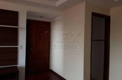 Apartamento com 3 quartos à venda na rua gustavo maciel, jardim paulista, bauru, 300 m2 por r$ 800.000