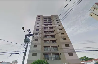 Apartamento com 2 quartos à venda na alameda doutor octávio pinheiro brisolla, vila santa tereza, bauru, 64 m2 por r$ 255.000