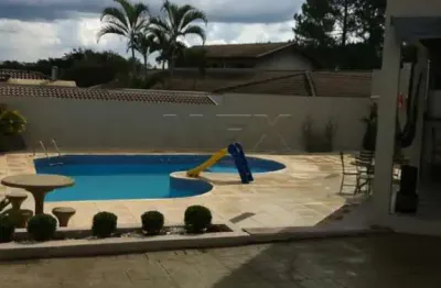 Casa em condomínio fechado com 4 quartos à venda na avenida getúlio vargas, samambaia parque residencial, bauru, 300 m2 por r$ 1.200.000