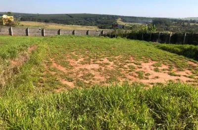 Terreno à venda no recanto dos nobres, agudos , 2000 m2 por r$ 440.000