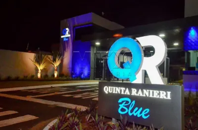 Terreno à venda na avenida maria ranieri, parque viaduto, bauru, 360 m2 por r$ 195.000