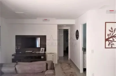 Apartamento com 2 quartos à venda na rua tenente josé leite sampaio netto, residencial parque granja cecília b, bauru, 69 m2 por r$ 480.000