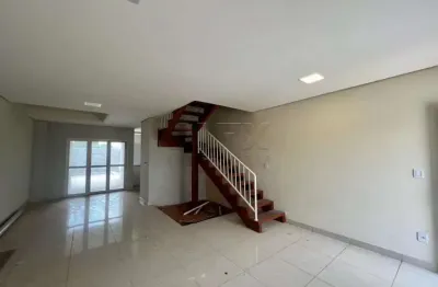 Casa com 3 quartos à venda na rua rosevaldo de abreu ribeiro, jardim ferraz, bauru, 136 m2 por r$ 400.000