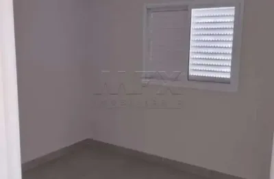Apartamento com 1 quarto à venda na rua engenheiro saint martin, centro, bauru, 39 m2 por r$ 300.000