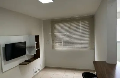 Apartamento com 2 quartos à venda na rua rafael pereira martini, parque bauru, bauru, 45 m2 por r$ 180.000