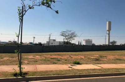 Terreno à venda no jardim estoril, bauru , 472 m2 por r$ 420.000