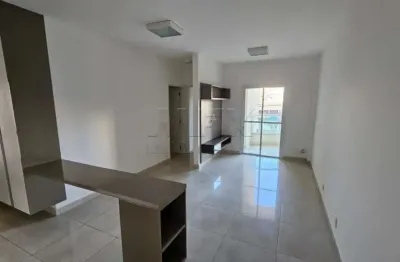 Apartamento com 2 quartos à venda na rua henrique savi, vila nova cidade universitária, bauru, 69 m2 por r$ 570.000