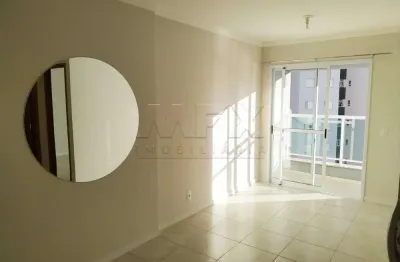 Apartamento com 1 quarto para alugar na rua joaquim fidélis, vila altinópolis, bauru, 39 m2 por r$ 2.000