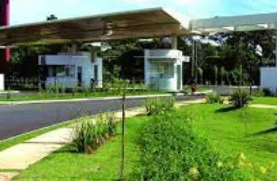 Terreno à venda na avenida affonso josé aiello, residencial villaggio ii, bauru, 378 m2 por r$ 750.000