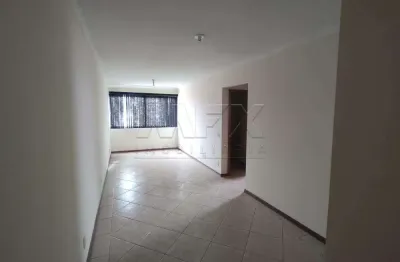 Apartamento com 2 quartos à venda na rua beiruth, vila seabra, bauru, 133 m2 por r$ 280.000