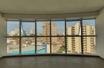 Sala comercial à venda na avenida nações unidas, vila santo antônio, bauru, 32 m2 por r$ 200.000
