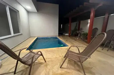 Casa em condomínio fechado com 3 quartos à venda na avenida comendador josé da silva martha, residencial spazio verde comendador, bauru, 220 m2 por r$ 1.850.000