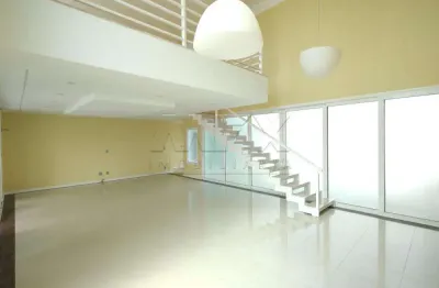 Casa em condomínio fechado com 3 quartos à venda na rua vinicius de moraes, residencial villa lobos, bauru, 550 m2 por r$ 2.650.000