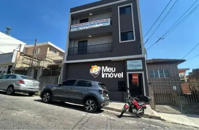 Apartamento com 1 dormitório à venda, 30 m² por r$ 229.000,00 - jardim maristela - são paulo/sp