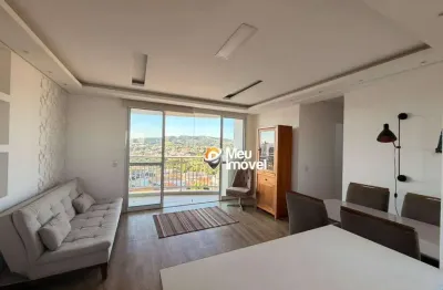 Apartamento com 2 dormitórios à venda, 67 m² por r$ 699.900,00 - vila pereira barreto - são paulo/sp