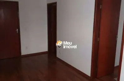 Apartamento com 2 dormitórios à venda, 50 m² por R$ 245.000,00 - Vila Zulmira - São Paulo/SP