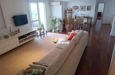 Apartamento Residencial à venda, Vila Comercial, São Paulo - AP4240.