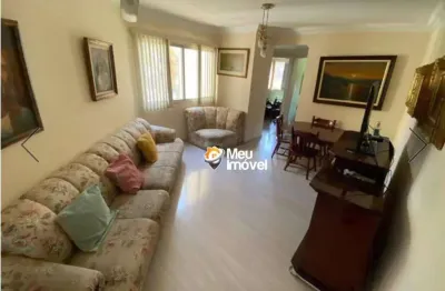 Apartamento com 2 dormitórios à venda, 56 m² por r$ 275.000,00 - jardim maristela - são paulo/sp