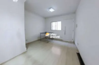 Sobrado em condominio fechado com 2 dormitórios à venda, 55 m² por r$ 350.000 - freguesia do ó - são paulo/sp
