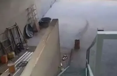 Galpão, 300 m² - venda por r$ 1.200.000 ou aluguel por r$ 7.500/mês - vila brasilândia - são paulo/sp