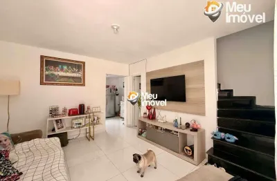 Sobrado com 2 dormitórios à venda, 80 m² por r$ 80.000,00 - vila joão batista - são paulo/sp
