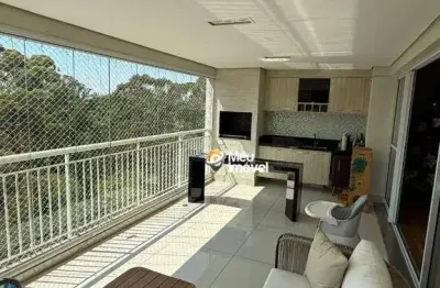 Apartamento com 3 dormitórios, 131 m² - venda por r$ 1.400.000,00 ou aluguel por r$ 9.297,00/mês - pirituba - são paulo/sp