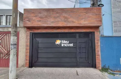 Casa com 2 dormitórios à venda, 129 m² por r$ 850.000 - parque são domingos - são paulo/sp