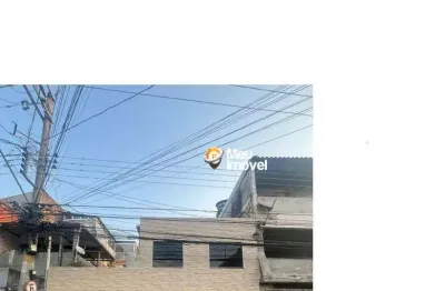 Casa com 3 quartos à venda na Rua do Farol, 317, Freguesia do Ó, São Paulo