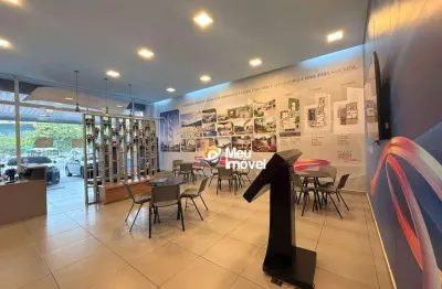 Prédio à venda, 526 m² por R$ 2.300.000 - Freguesia do Ó - São Paulo/SP