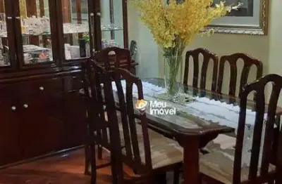 Prédio residencial à venda, vila palmeiras, são paulo - pr0118.