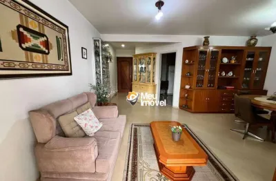 Apartamento com 3 dormitórios, 100 m² - venda por r$ 748.000 ou aluguel por r$ 5.000/mês - freguesia do ó - são paulo/sp