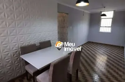 Apartamento com 2 dormitórios à venda, 50 m² por R$ 195.000,00 - Conjunto Residencial Elisio Teixeira Leite - São Paulo/SP