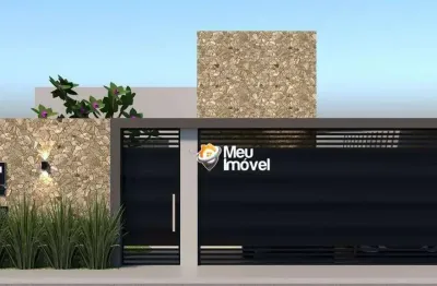 Casa com 4 dormitórios à venda, 250 m² por R$ 2.396.000,00 - Parque São Domingos - São Paulo/SP