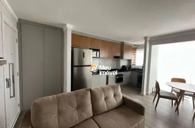 Apartamento com 2 dormitórios à venda, 45 m² por r$ 450.000 - limão - são paulo/sp
