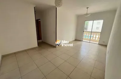 Apartamento com 2 dormitórios à venda, 74 m² por R$ 485.000 - Freguesia do Ó - São Paulo/SP