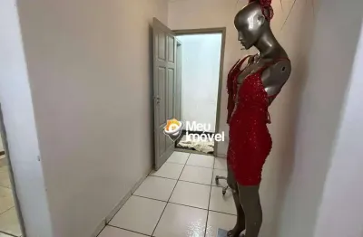 Apartamento com 2 dormitórios à venda, 60 m² por R$ 310.000 - Freguesia do Ó - São Paulo/SP