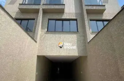 Sobrado com 3 dormitórios à venda, 170 m² por r$ 830.000,00 - jardim regina - são paulo/sp