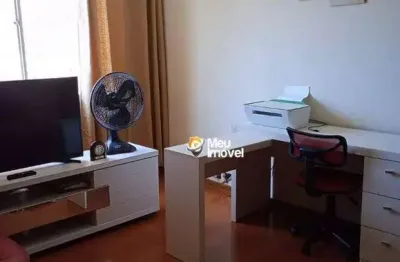 Apartamento com 2 dormitórios, 62 m² - venda por r$ 480.000,00 ou aluguel por r$ 3.060,00 - freguesia do ó - são paulo/sp