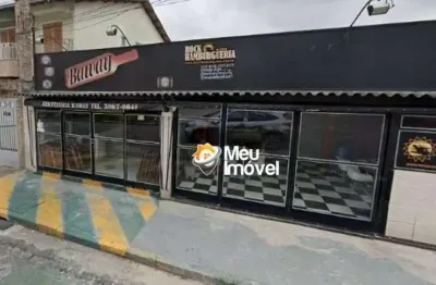 Casa com 3 dormitórios à venda, 220 m² por R$ 820.000,00 - Jardim Felicidade (Zona Oeste) - São Paulo/SP