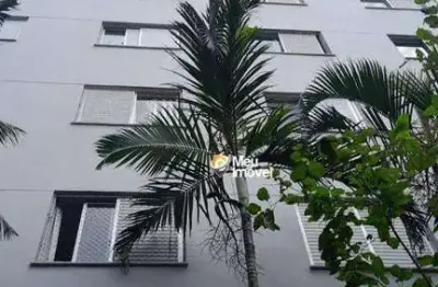 Apartamento com 2 dormitórios à venda, 51 m² por r$ 130.000,00 - jardim maristela - são paulo/sp