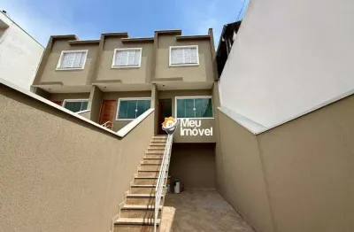 Sobrado residencial à venda, vila progresso (zona norte), são paulo - so0731.